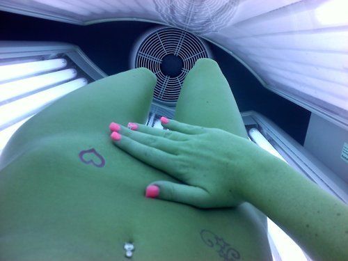 nackt ringen latina big ass xxx gif